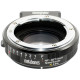 Metabones Nikon G to Micro FourThirds Speed Booster XL 0.64x (Black Matt)