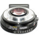 Metabones Nikon G to Micro FourThirds Speed Booster ULTRA 0.71x (Black Matt)