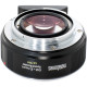 Metabones Olympus OM to E-mount Speed Booster ULTRA 0.71x (Black Matt)