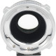 Metabones PL to Emount T CINE Speed Booster ULTRA 0.71x (Black Matt)