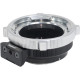 Metabones PL to Emount T CINE Speed Booster ULTRA 0.71x (Black Matt)