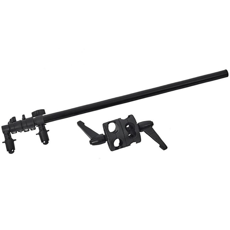 Тримач відбивача MIRCOPRO RH-012
