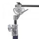 Стійка-журавель c-stand Mircopro CS-8204 (нагрузка 10 кг)