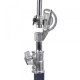 Стійка-журавель c-stand Mircopro CS-8204 (нагрузка 10 кг)