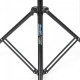 Стойка студийная Mircopro LS-8008 2.8м. (с чехлом)