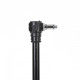 Стойка студийная Mircopro LS-8008 2.8м. (с чехлом)