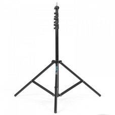 Стойка студийная Mircopro LS-8008 2.8м. (с чехлом)