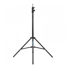 Стойка студийная Mircopro LS-8005B 2м. (с чехлом)