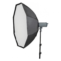 Софтбокс "Октагон" Mircopro SB-038 150 см 