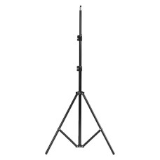 Стойка студийная Mircopro LS-8003B-5 1.9 м (с чехлом)