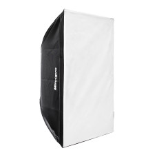 Софтбокс Mircopro SB-030 60x90см