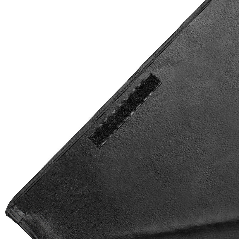 Софтбокс Mircopro SB-030 60x90см