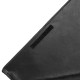 Софтбокс Mircopro SB-030 60x90см