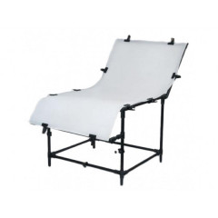Стіл для предметної зйомки Mircopro PT-1200 100х200см
