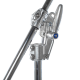 Стійка-журавель на колесах Mircopro LS-8018 (до 10 кг, 5.3м)