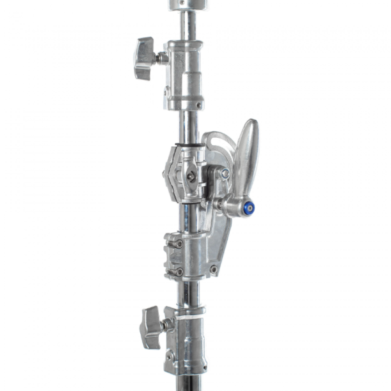 Стійка-журавель на колесах Mircopro LS-8018 (до 10 кг, 5.3м)