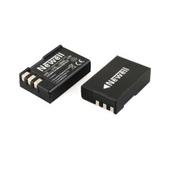 Акумулятор Newell EN-EL9