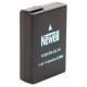 Акумулятор Newell EN-EL14