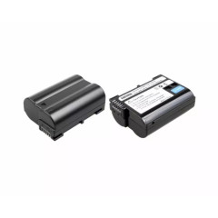 Акумулятор Newell EN-EL15