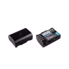 Акумулятор Newell DMW-BLF19E