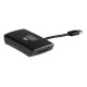 Картрідер Newell з функцією резервного копіювання та відновлення без ПК