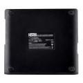 Зарядное устройство Newell DC DUAL LCD для Sony NP-FZ100
