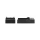Зарядное устройство Newell DC-USB для NP-F, NP-FM