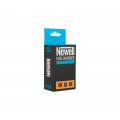 Зарядний пристрій Newell DC-USB для NP-F, NP-FM