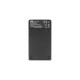 Зарядное устройство Newell DC-USB для NP-F, NP-FM
