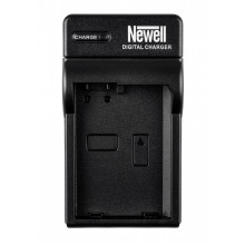 Зарядний пристрій Newell USB для NP-FZ100 