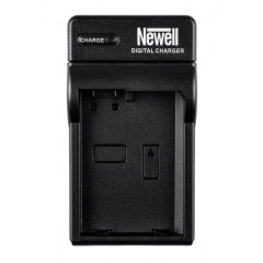Зарядний пристрій Newell USB для NP-FZ100 
