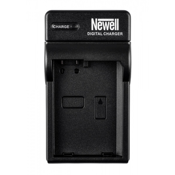 Зарядний пристрій Newell USB для NP-FZ100 