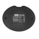 Зарядное устройство Newell DUAL USB charger для DMW-BLC12