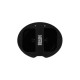 Зарядний пристрій Newell DUAL USB для LP-E6