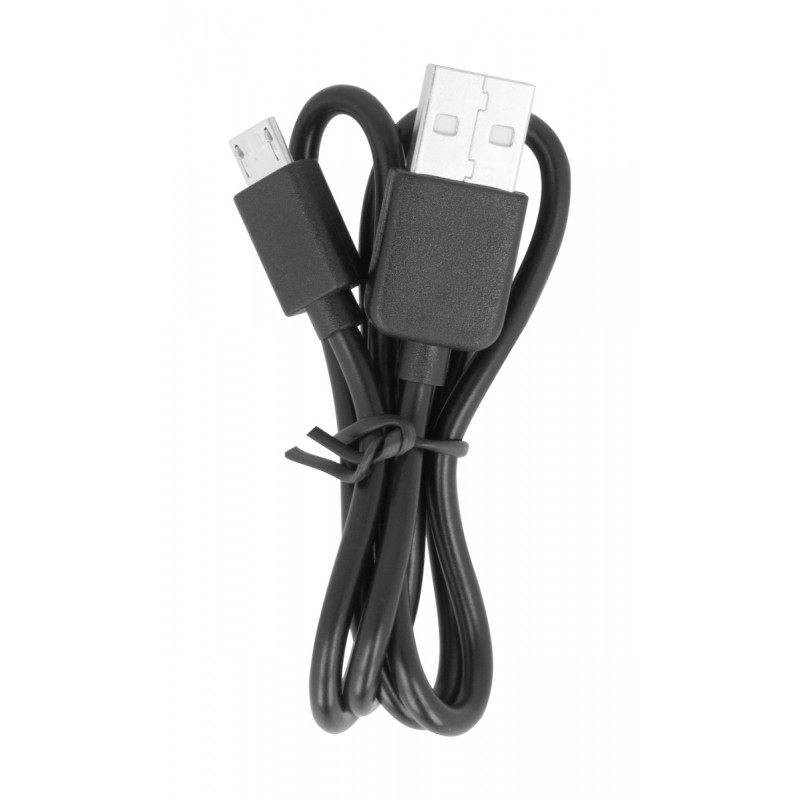 Зарядное устройство Newell LCD-USB-C для NP-F550/770/970