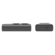 Зарядний пристрій Newell DL-USB-C для EN-EL15
