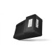 Зарядний пристрій Newell Ultra Fast для NP-F, NP-FM (NL0467)