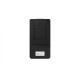 Зарядний пристрій Newell Ultra Fast для NP-F, NP-FM (NL0467)