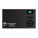 RGB-LED панель Newell RGB Vividha