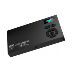 RGB-LED панель Newell RGB Vividha
