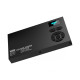 RGB-LED панель Newell RGB Vividha