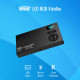 RGB-LED панель Newell RGB Vividha