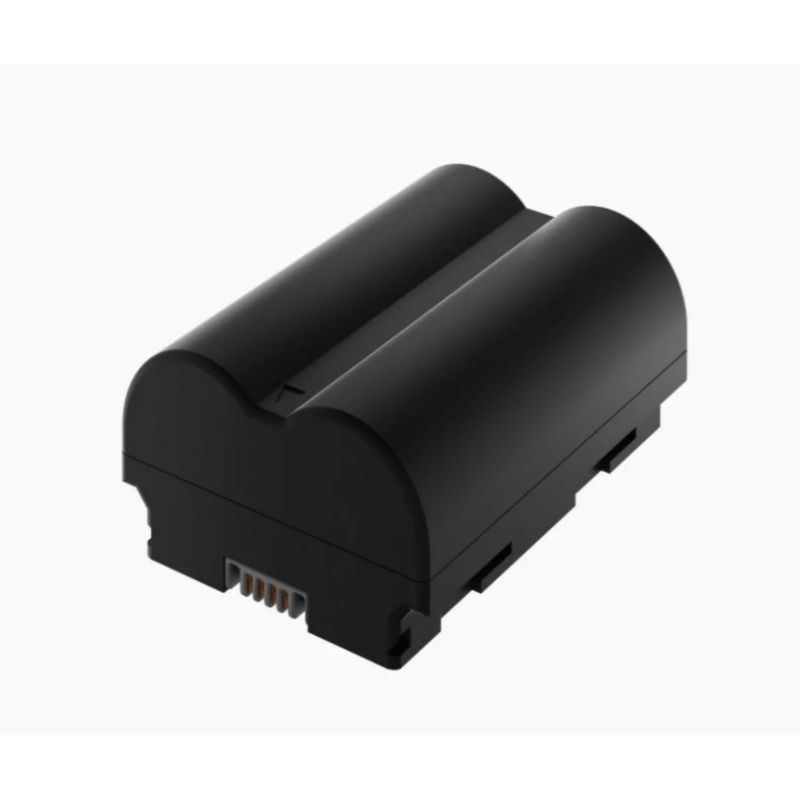 Акумулятор Newell Plus NP-W235+