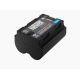 Акумулятор Newell Plus NP-W235+