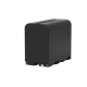 Акумулятор Newell Battery Plus NP-F960