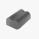 Аккумулятор Newell Battery EN-EL15b