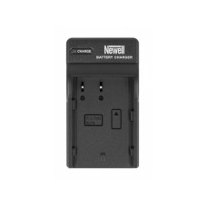 Зарядное устройство для DC-USB DC-USB Charger for DMW-BLF19E (NL0498)