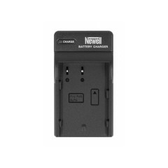 Зарядное устройство для DC-USB DC-USB Charger for DMW-BLF19E (NL0498)