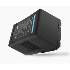 Акумулятор Newell VLB-290W TESLA V-Mount Battery NL1690