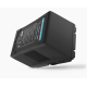 Аккумулятор Newell VLB-290W TESLA V-Mount Battery NL1690